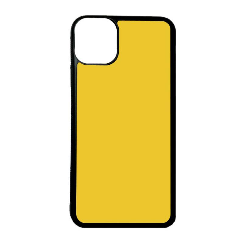 Jual Heavencase Case Casing Iphone 11 Pro Max Case Softcase Motif Gold Warna Emas Online Agustus 2020 Blibli Com