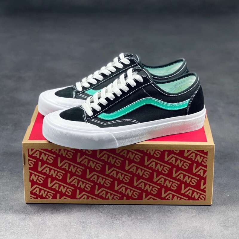 vans active shoes