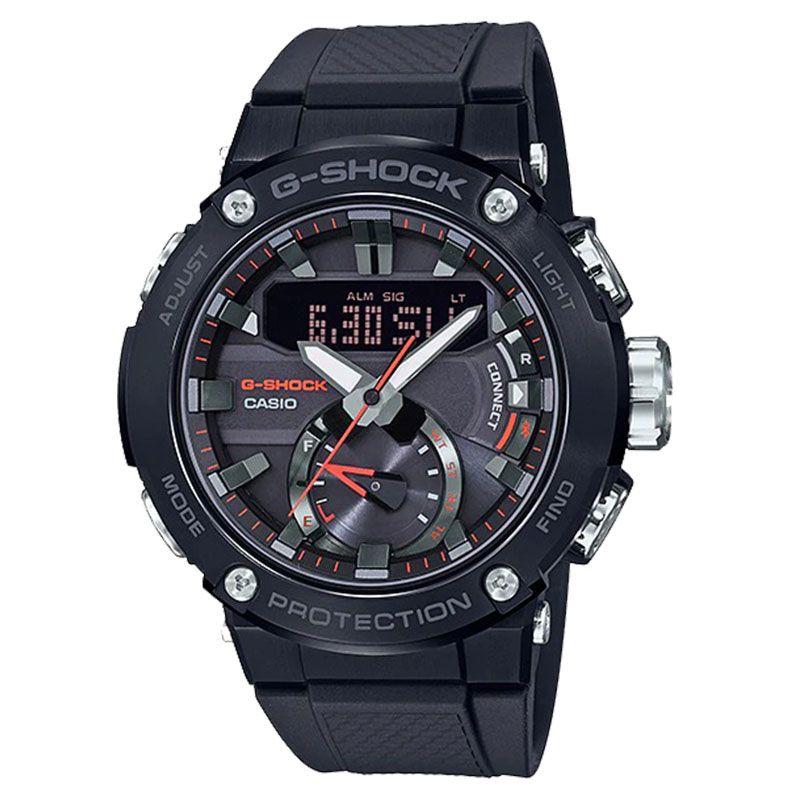 Model G Shock M Gst B200 Original Terbaru Harga Murah November 2024