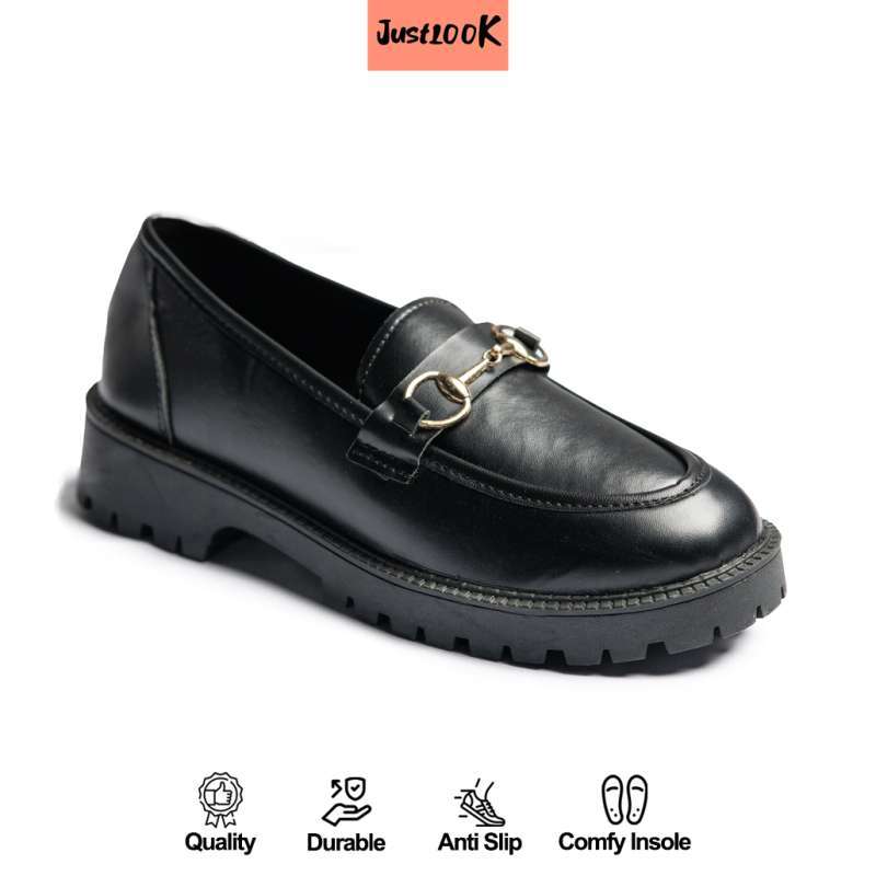 Docmart store jakarta hot sale