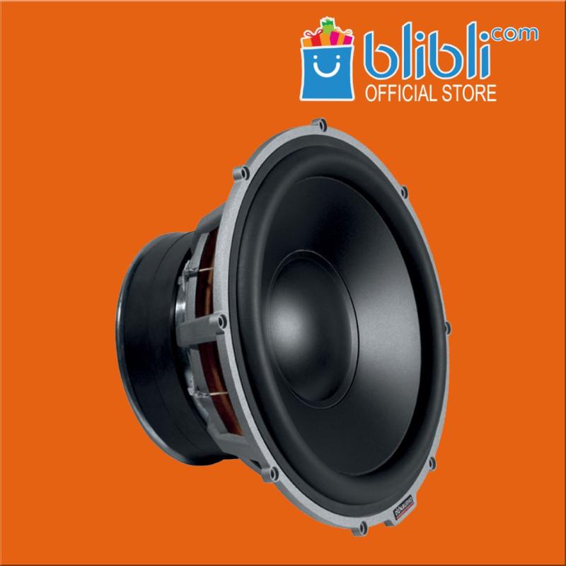 dynaudio esotar 1200