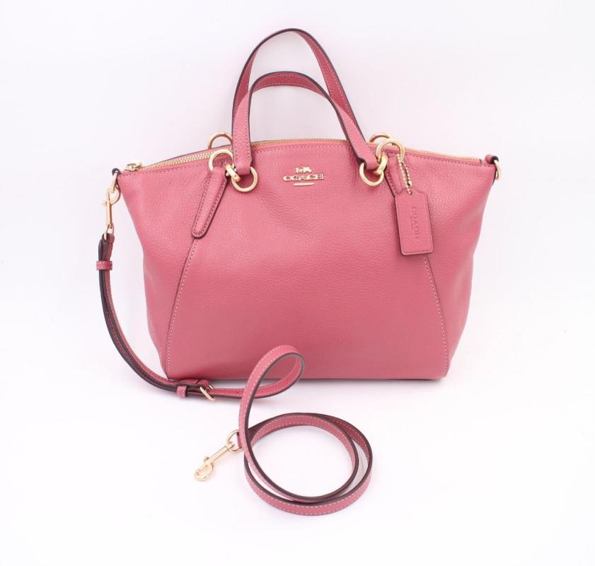 Coach f28993 shop