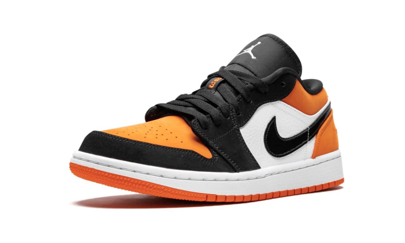 harga air jordan 1 shattered backboard