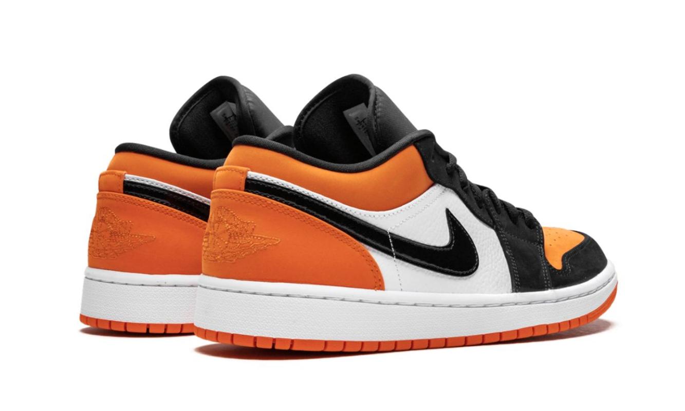 Jual Nike Air Jordan 1 Low Shattered Backboard Sbb Sepatu Basket Online April 2021 Blibli Early 2021 jordan release info + carmine 6 returning?! nike air jordan 1 low shattered backboard sbb sepatu basket