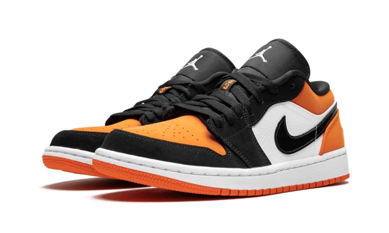 aj 1 sbb low