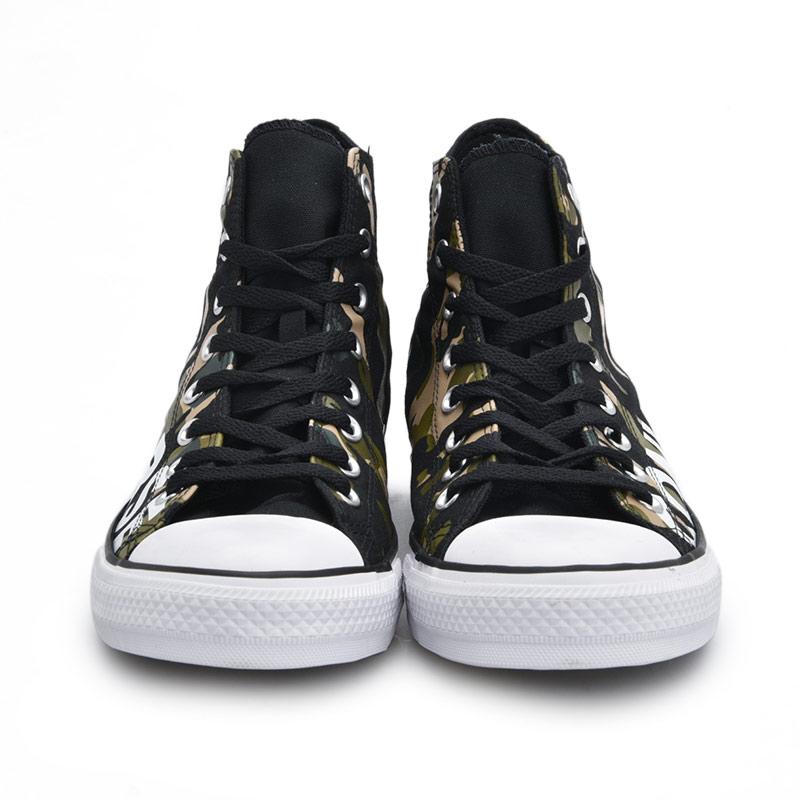 converse desert khaki