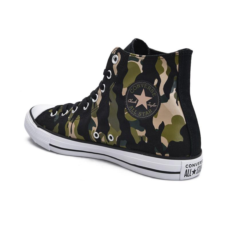 converse desert khaki