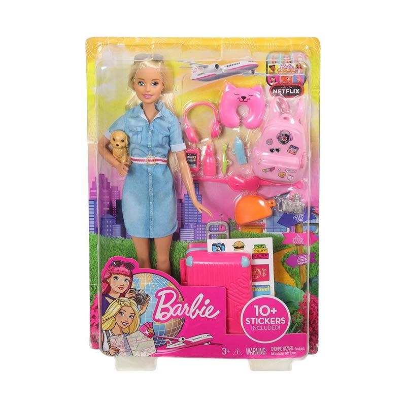 barbie doll barbie doll barbie doll barbie doll barbie doll barbie doll barbie doll