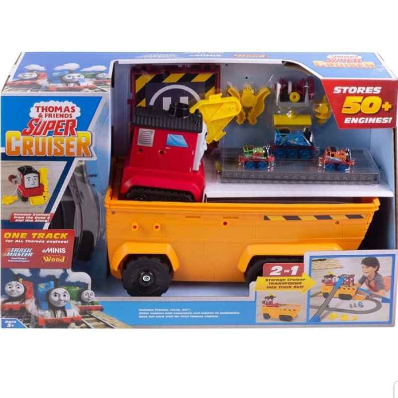fisher price fire station and engine playset