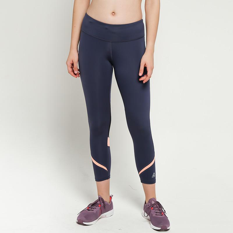 Celana training reebok outlet wanita