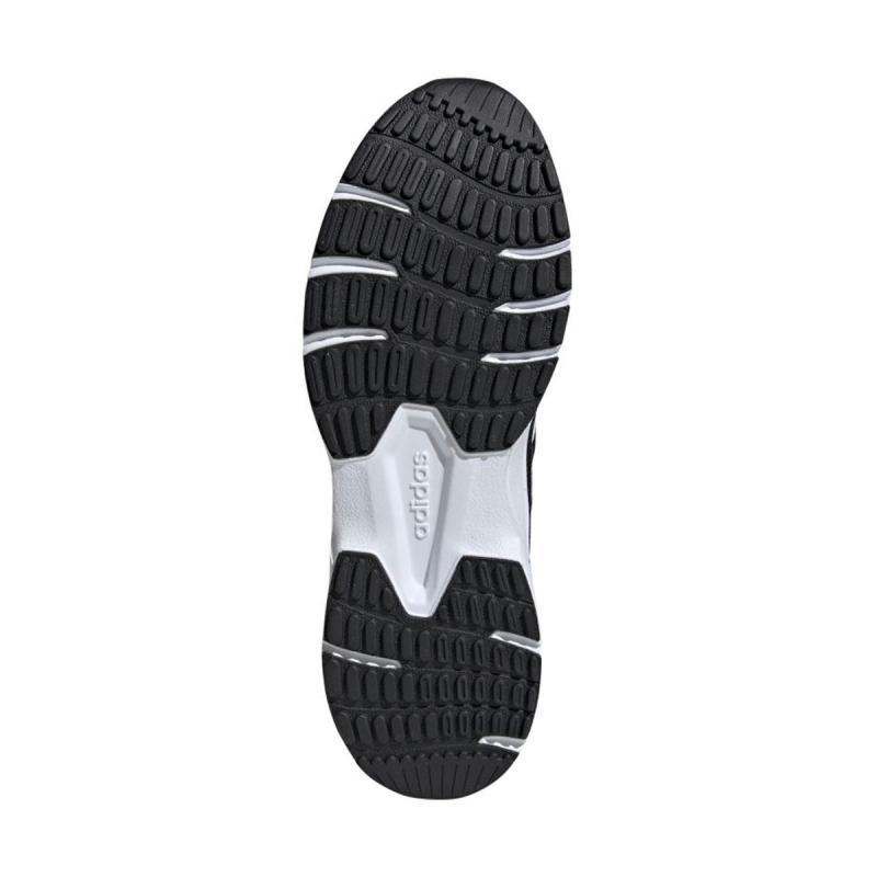 Jual adidas Men Running 90s Valasion 
