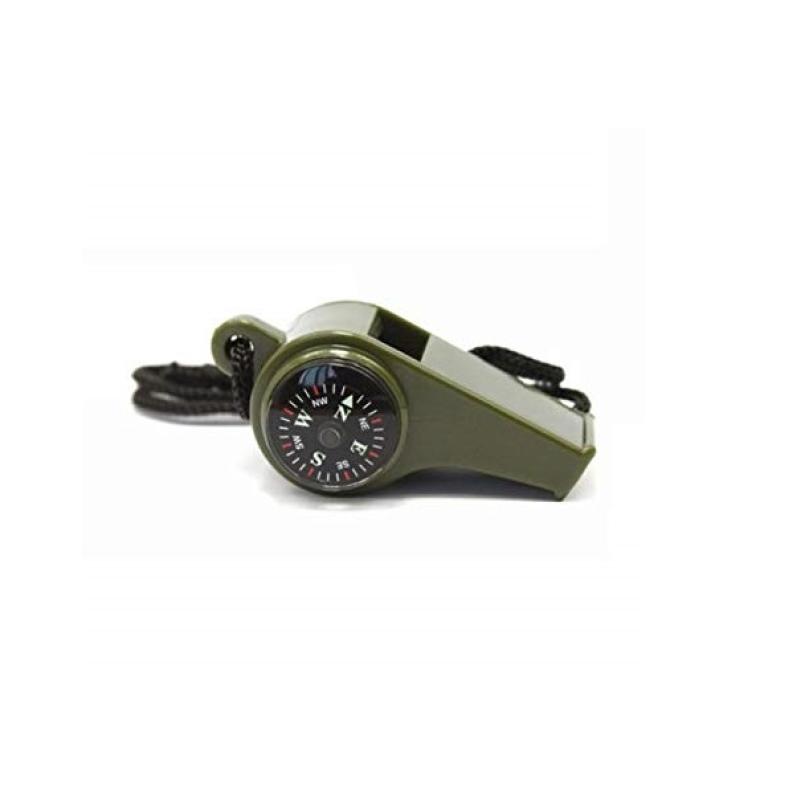 Get Wallpaper Jual Eds 3in1 Outdoor Camping Hiking Emergency Survival Gear Multi For iPhone