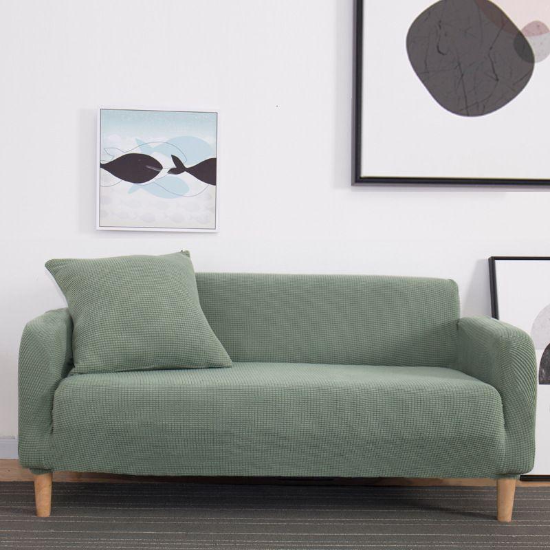 Featured image of post Sofa Sudut Ikea