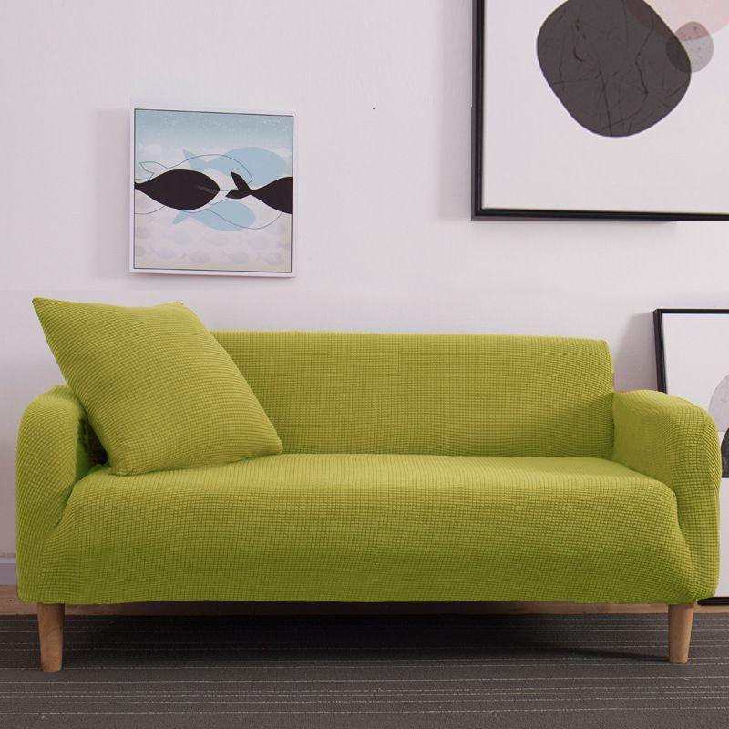 Jual H Ikea High Stretch Sofa Cover Comfort Brushed Fleece Sofa Slipcover 190 230 Cm Online Februari 2021 Blibli Great savings free delivery / collection on many items. h ikea high stretch sofa cover comfort brushed fleece sofa slipcover 190 230 cm