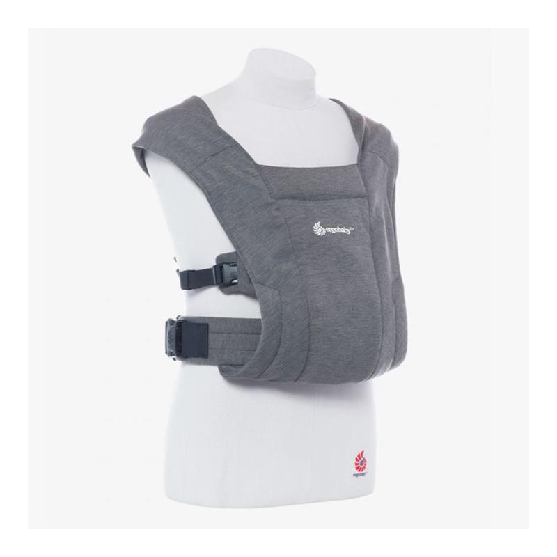 harga baby carrier ergobaby