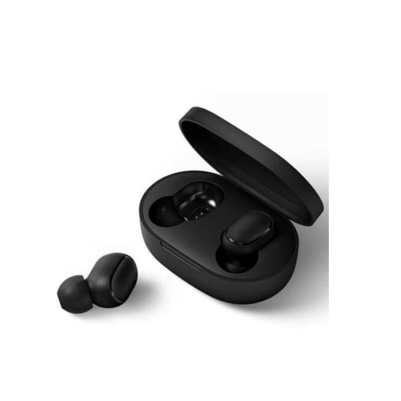 Harga airdots sales xiaomi original