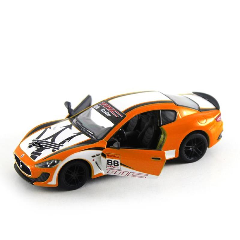 Gambar Miniatur Mobil Hd