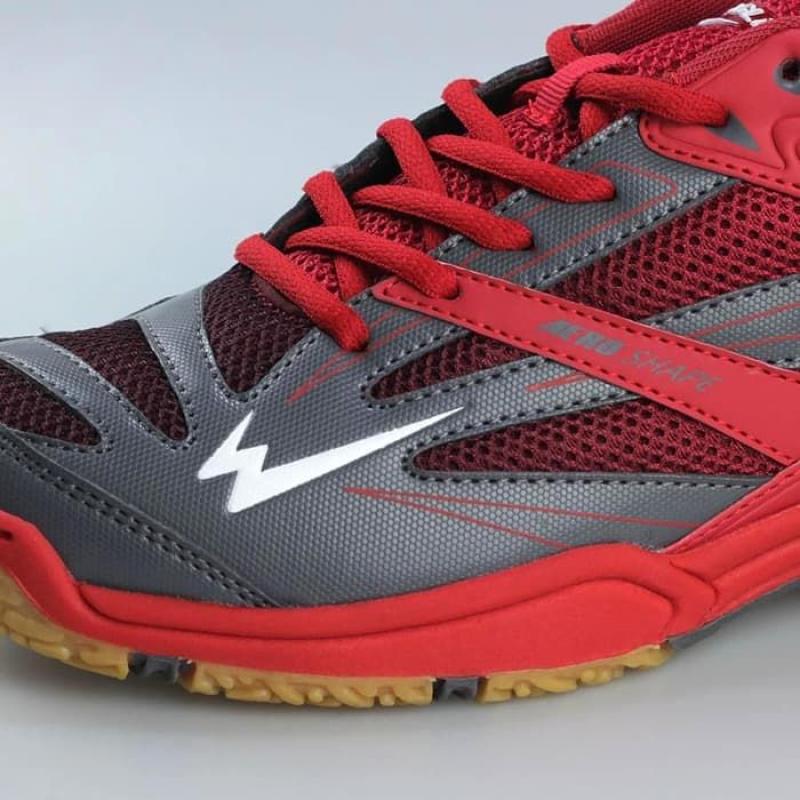 Jual Eagle Ginting Sepatu Bulutangkis Pria Online Oktober 2020 Blibli Com