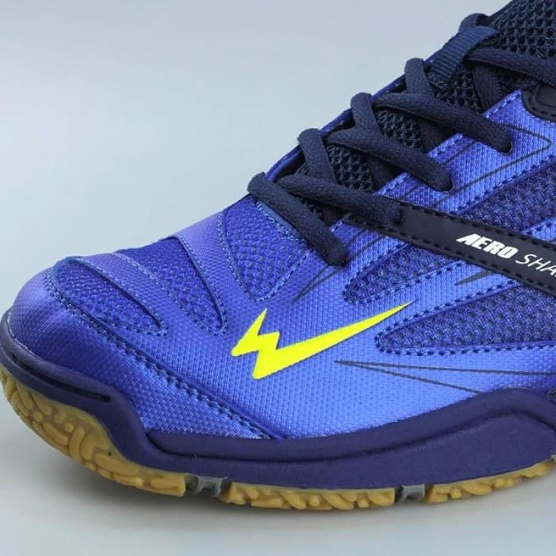 Jual Eagle Ginting Sepatu Bulutangkis Pria Murah Agustus 2020 Blibli Com