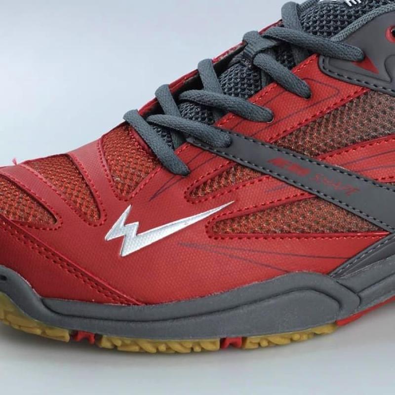 Jual Eagle Ginting Sepatu Bulutangkis Pria Online Oktober 2020 Blibli Com