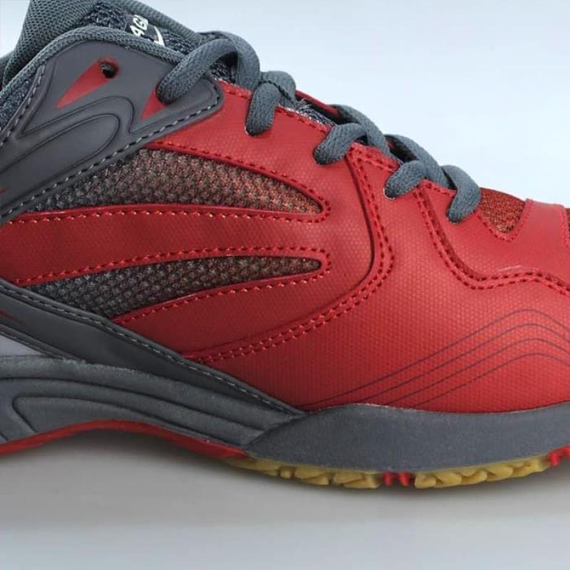 Jual Eagle Ginting Sepatu Bulutangkis Pria Online Oktober 2020 Blibli Com