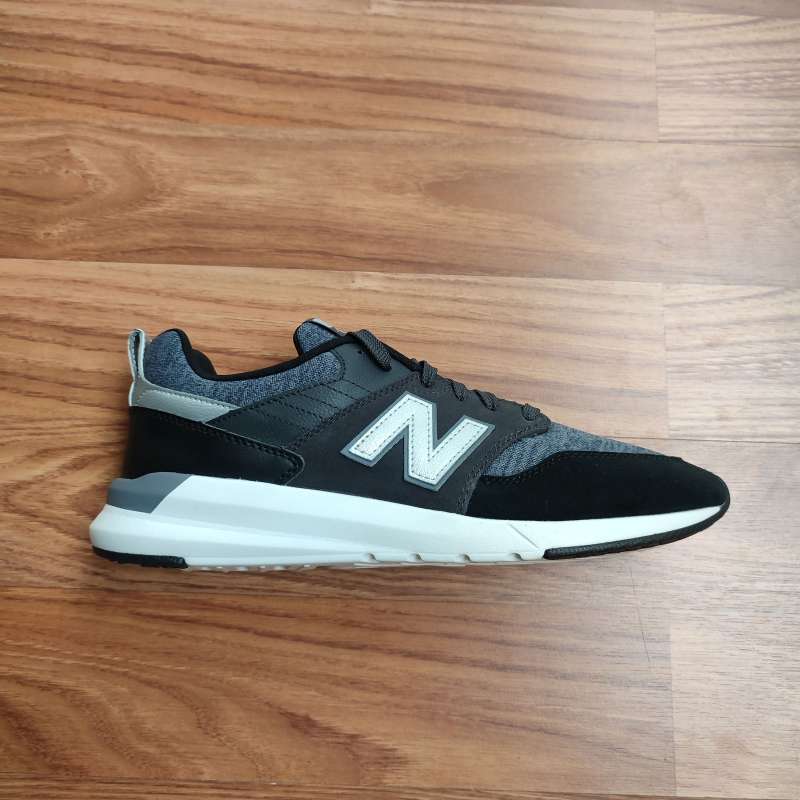 Jual Sepatu cowo sneakers new balance MS009HC1 di Seller Kifao.Store - Kab.  Banyumas, Jawa Tengah | Blibli