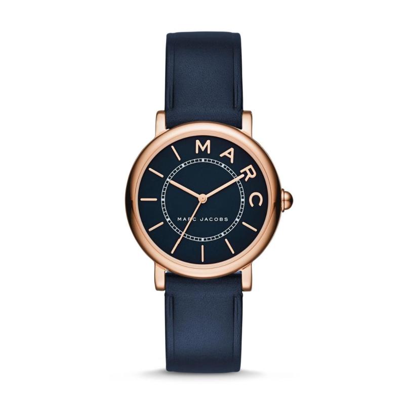 Marc jacobs deals roxy watch