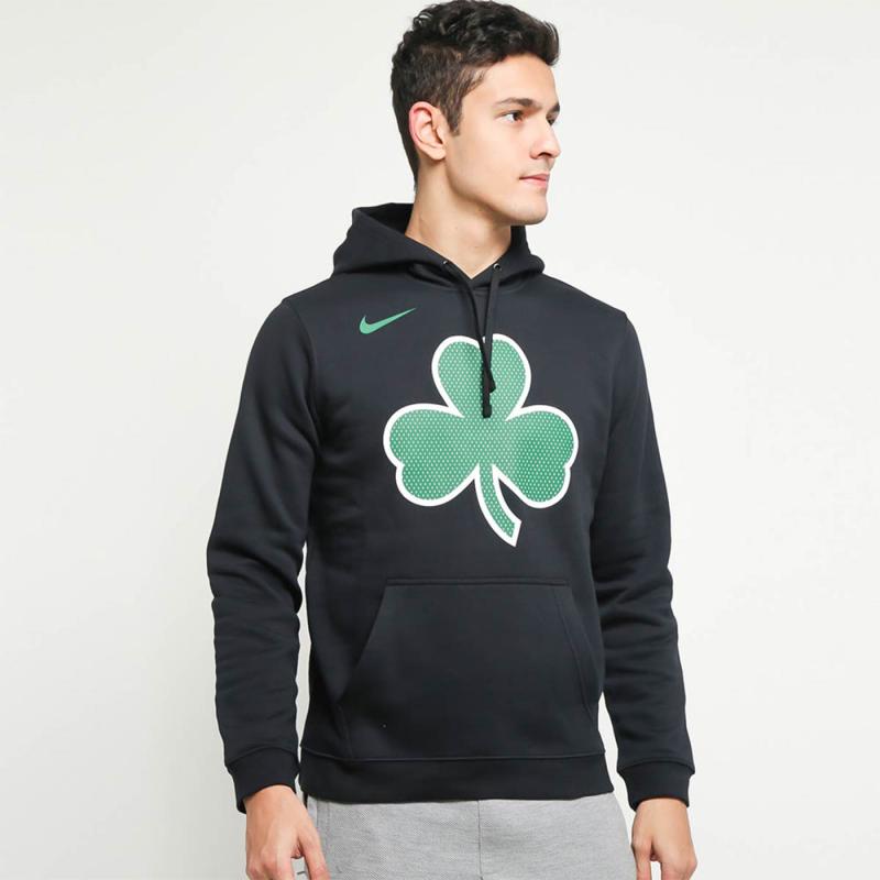 harga hoodie nike