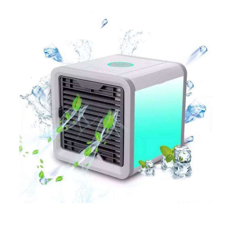 Quick & easy way to cool any space deals