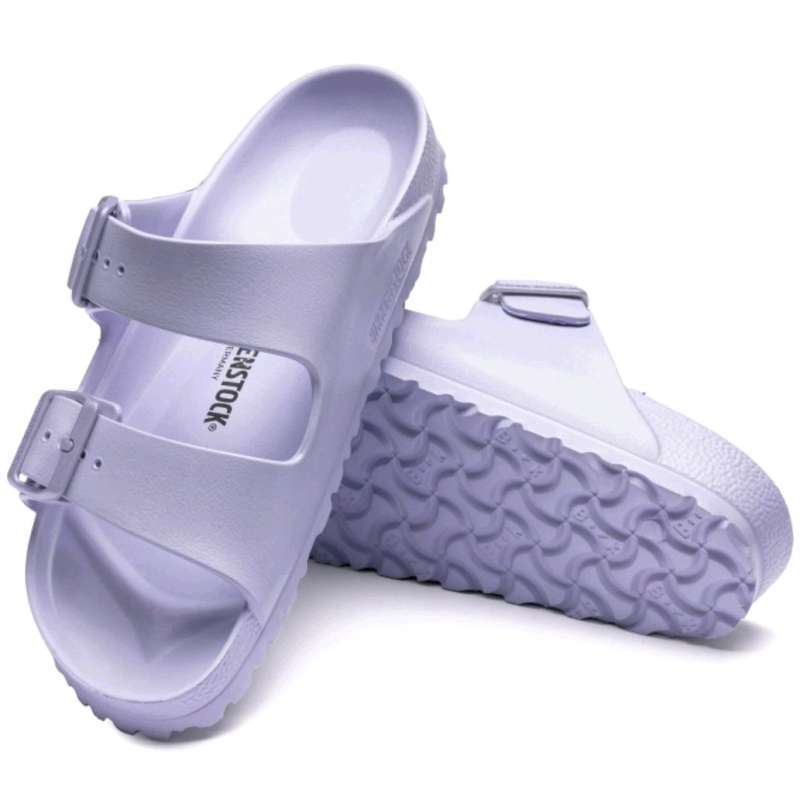 Birkenstock arizona 37 best sale sale