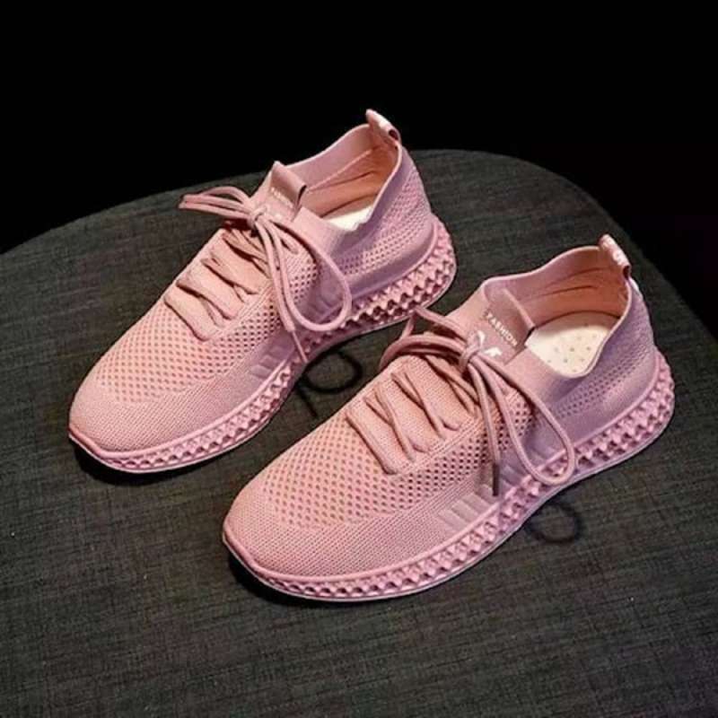 Sepatu m fashion online