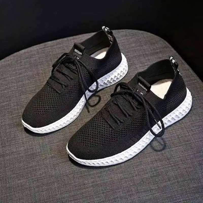 Sepatu m outlet fashion