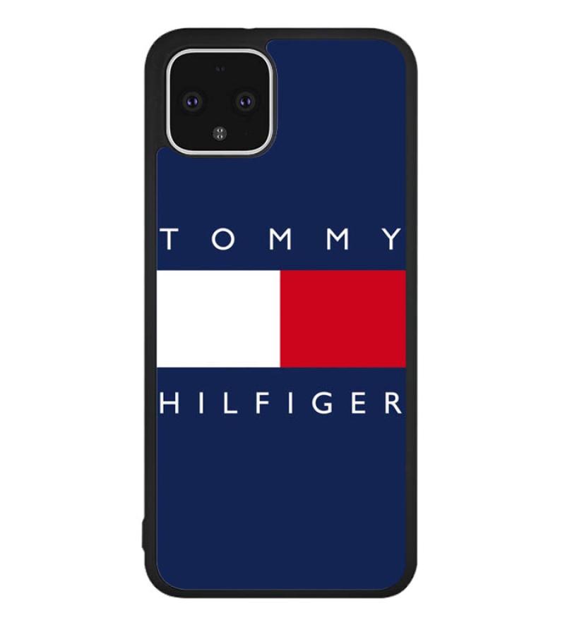 tommy xl