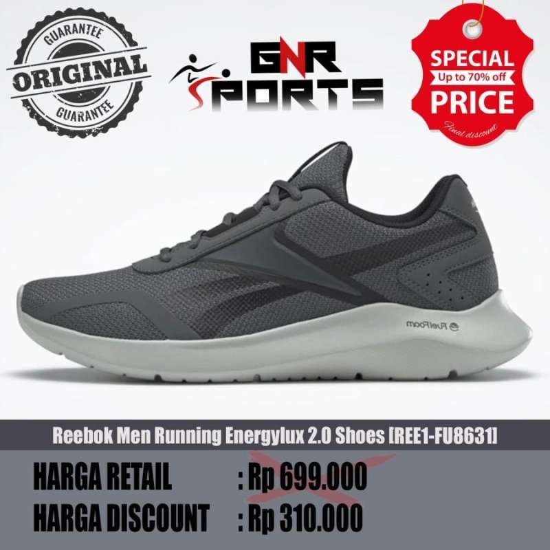 Fu8631 hot sale