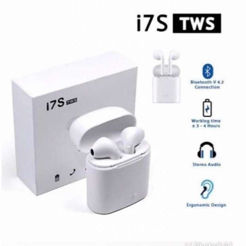 Jual Tws Terbaru Februari 2024 100 Original Official Store