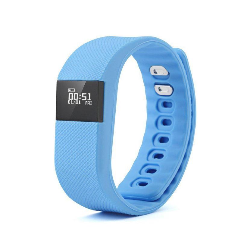 Tw64 smart bracelet Clearance
