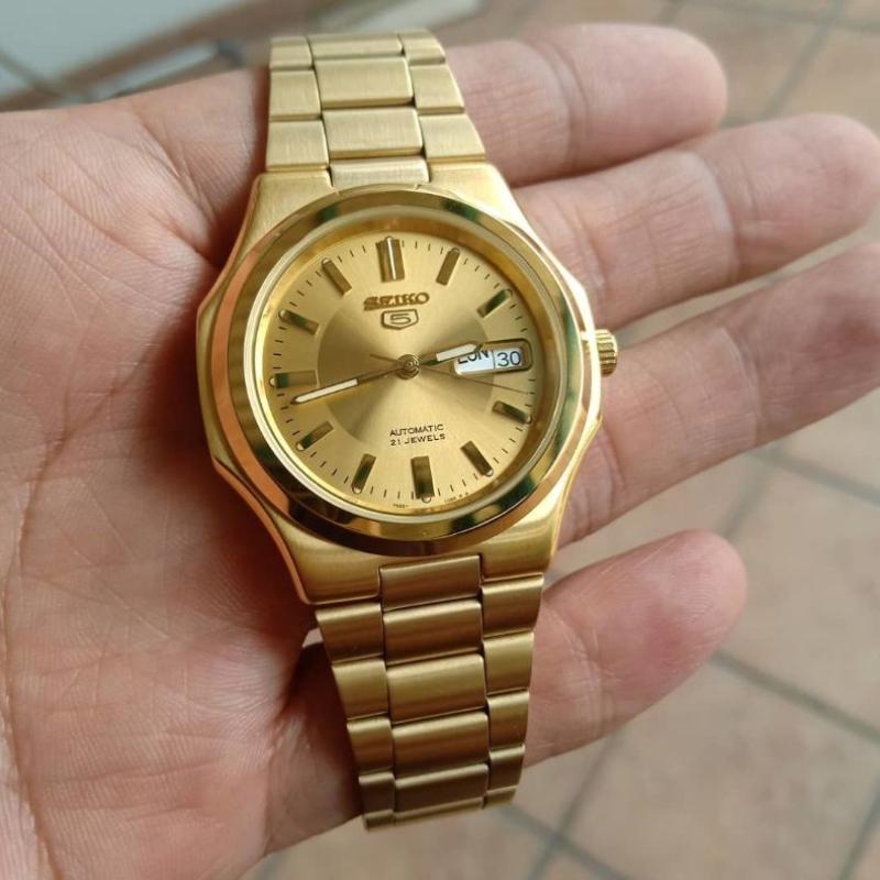 seiko snxs80