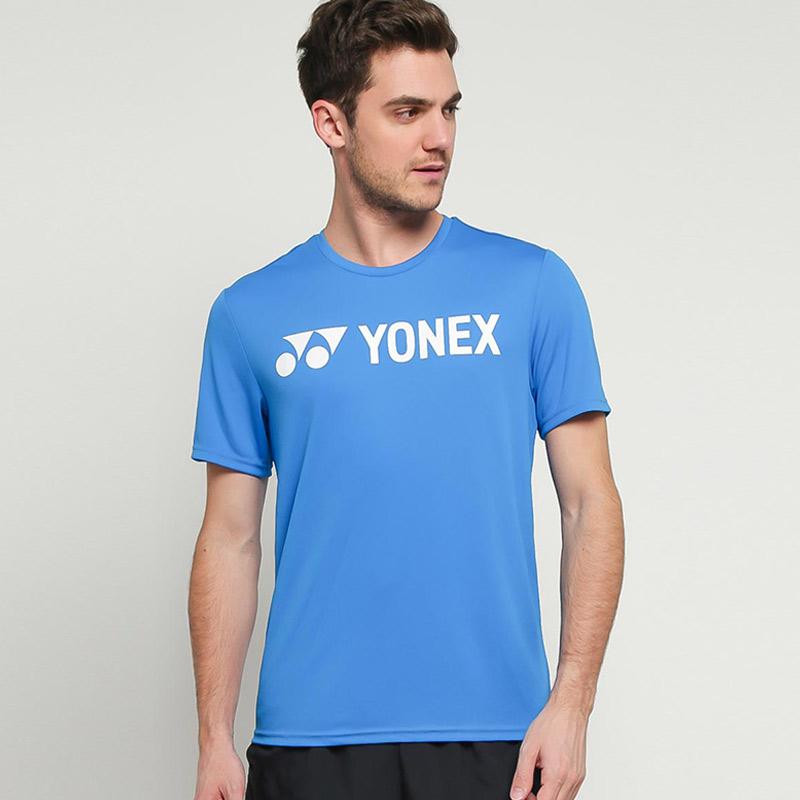 Yonex t Clearance