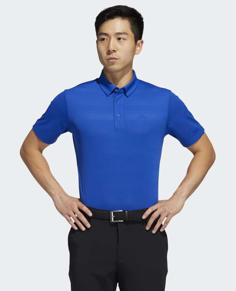 Baju golf adidas shop