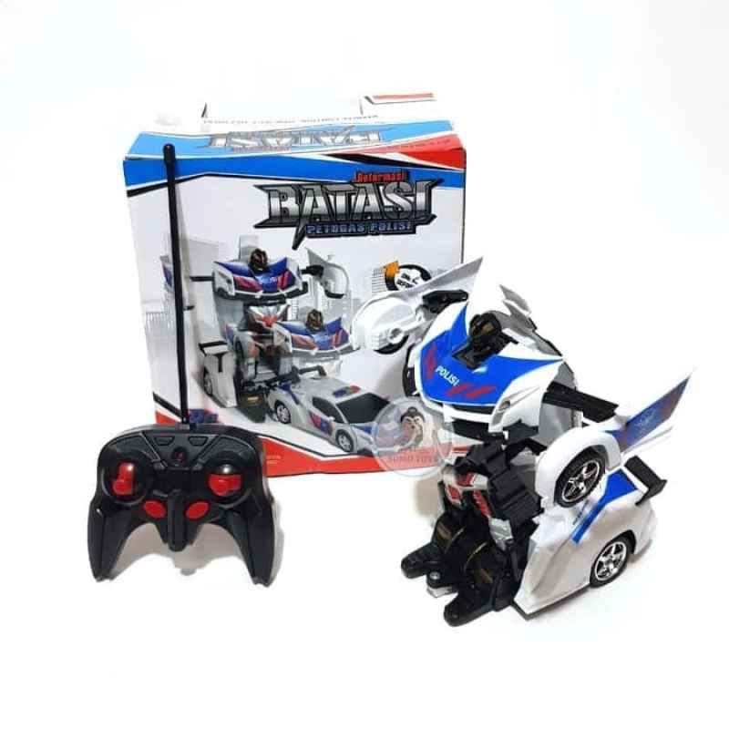 remote control robot car photo