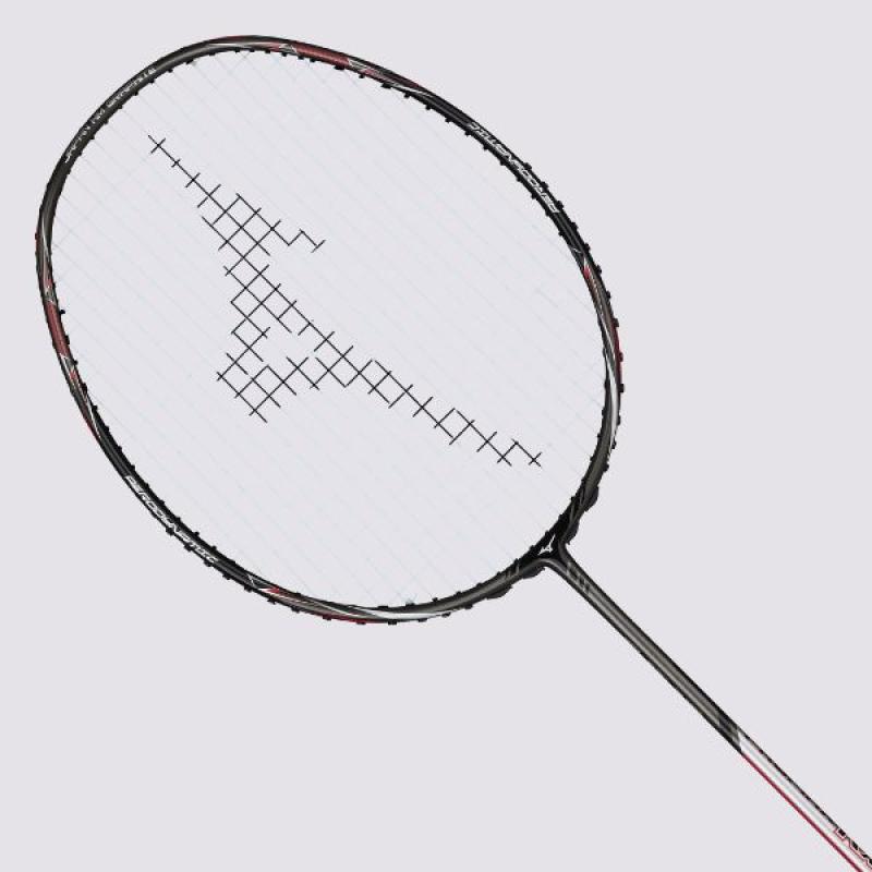 Jual Mizuno Promax RX Raket Badminton di Seller GD Sport Angke