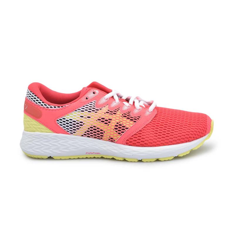 roadhawk asics ff2