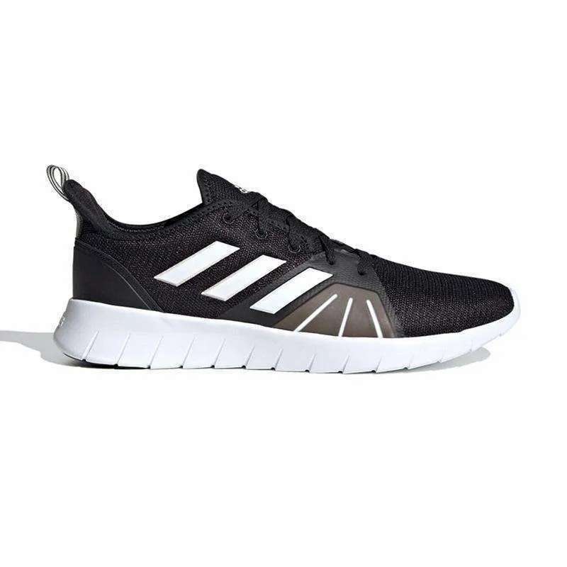 Harga adidas cheap asweerun