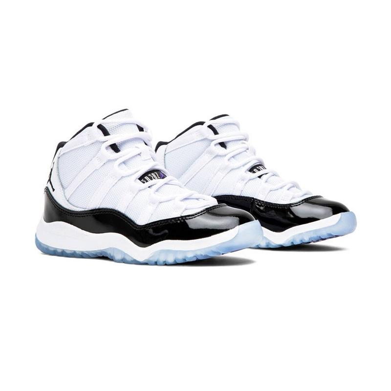 concord 11 jumpsuit