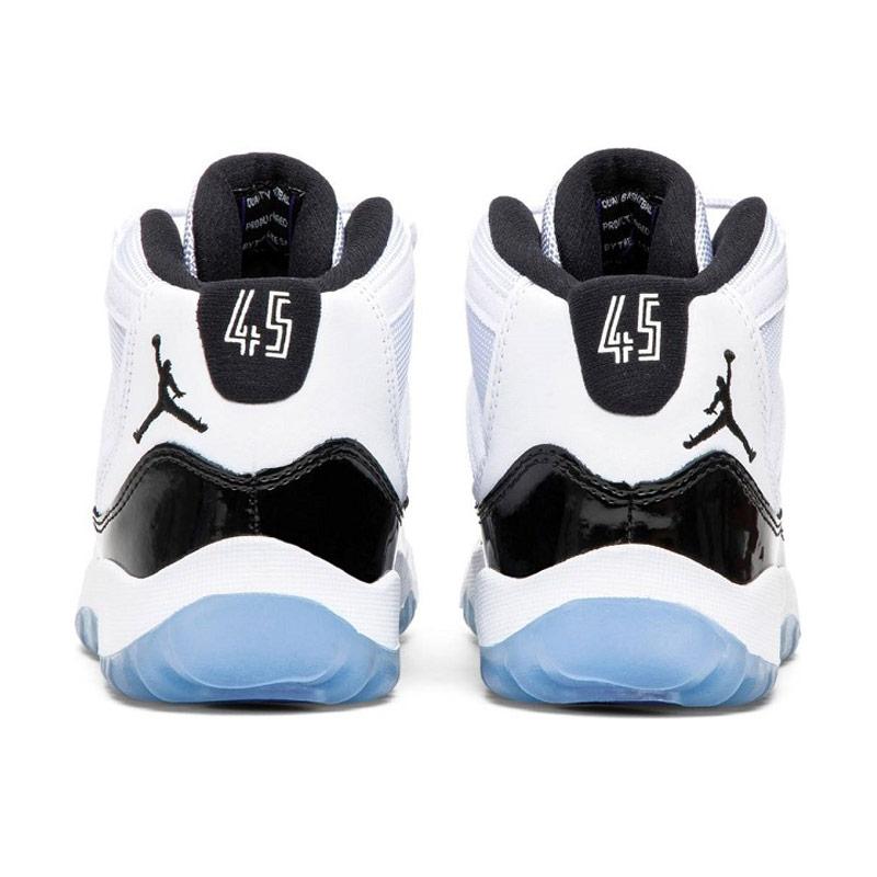 concord 11 jumpsuit