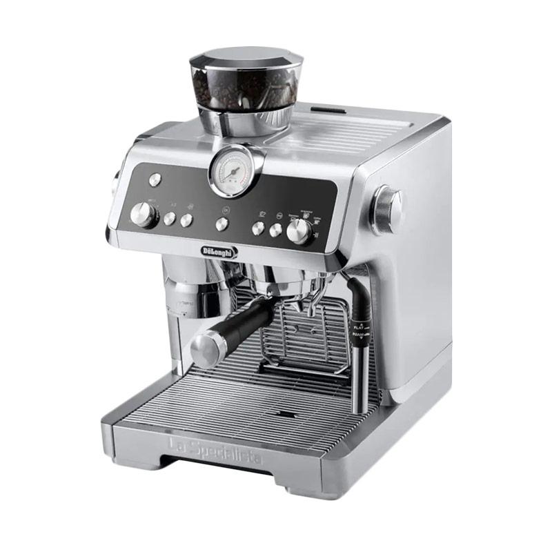 Jual DeLonghi EC9335 M La Specialista 