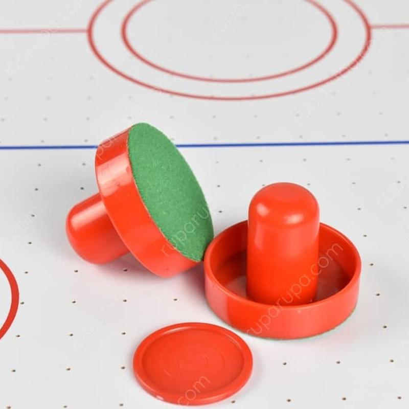 Jual Champs Air Hockey Table Game With Panel Skoring Online Maret 2021 Blibli Permainan berbeda dari pekerjaan, yang biasanya dilakukan untuk mendapatkan upah, dan dari seni. champs air hockey table game with panel skoring