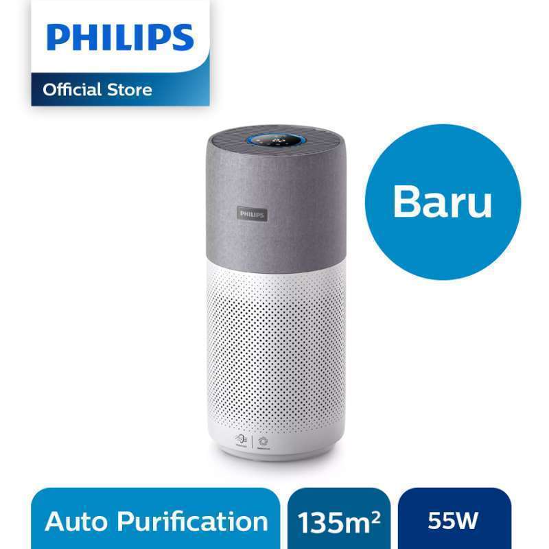 Philips ac3033 deals