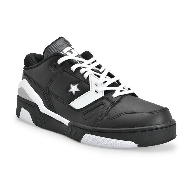 Erx 260 new arrivals black