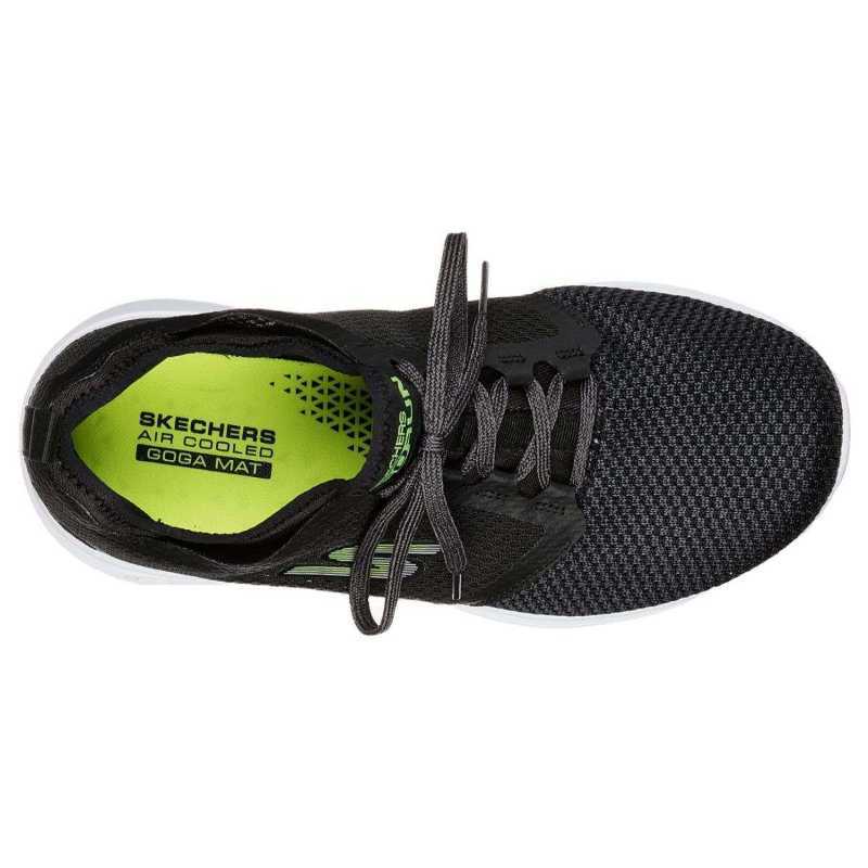 Skechers performance air cooled goga mat